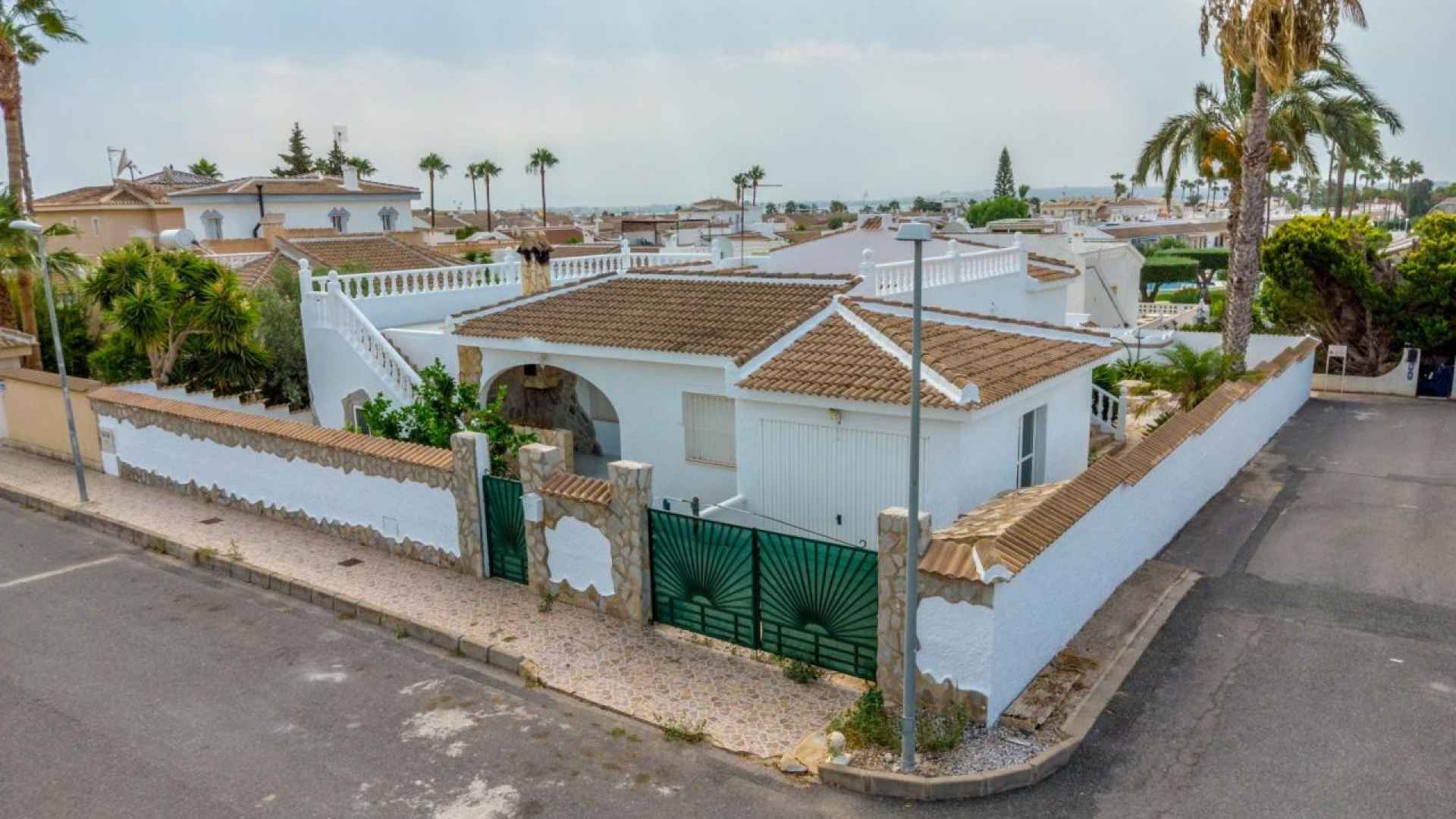 resale-detached-villa-rojales-pueblo-bravo_160728_xl