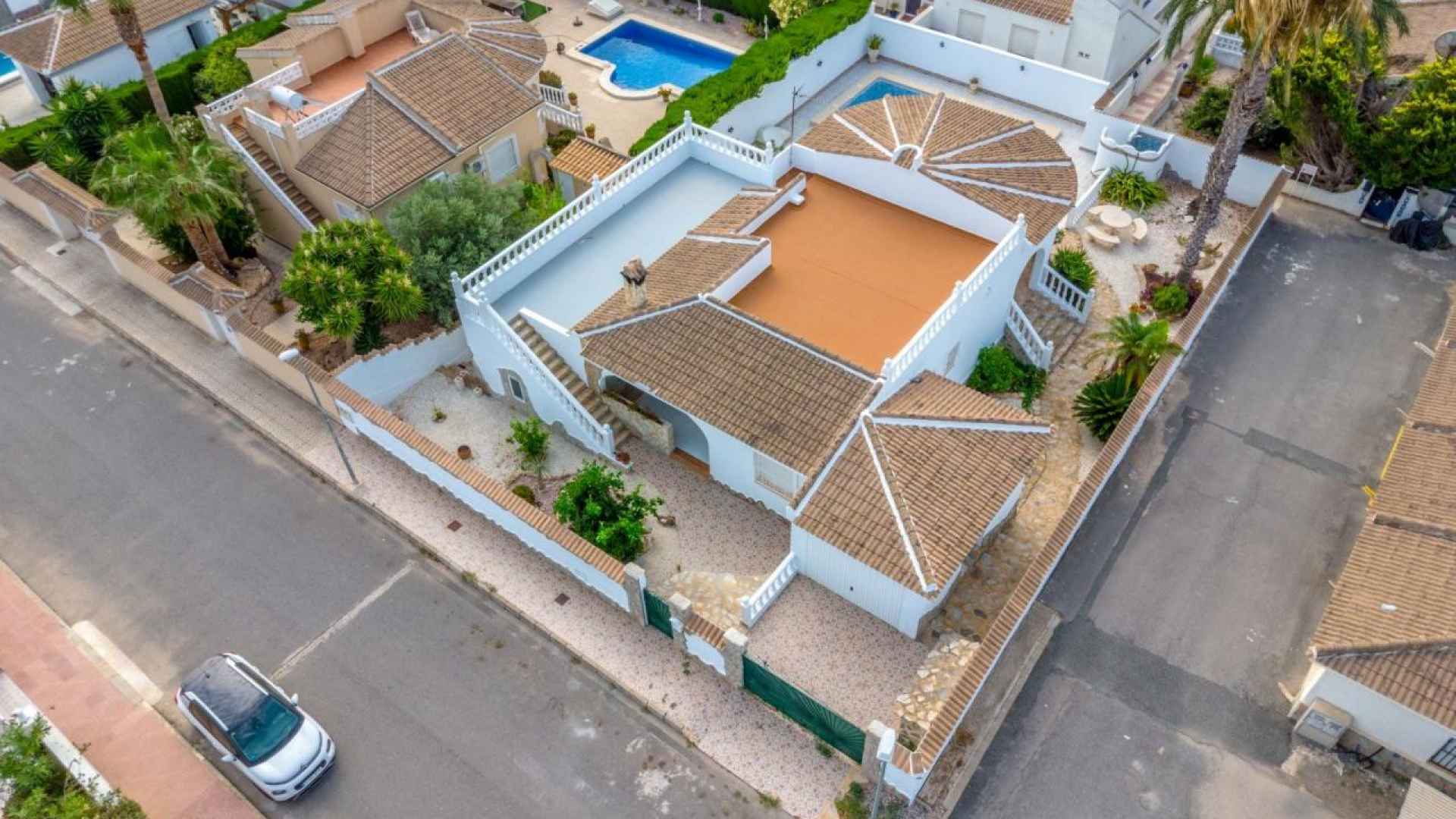 resale-detached-villa-rojales-pueblo-bravo_160729_xl