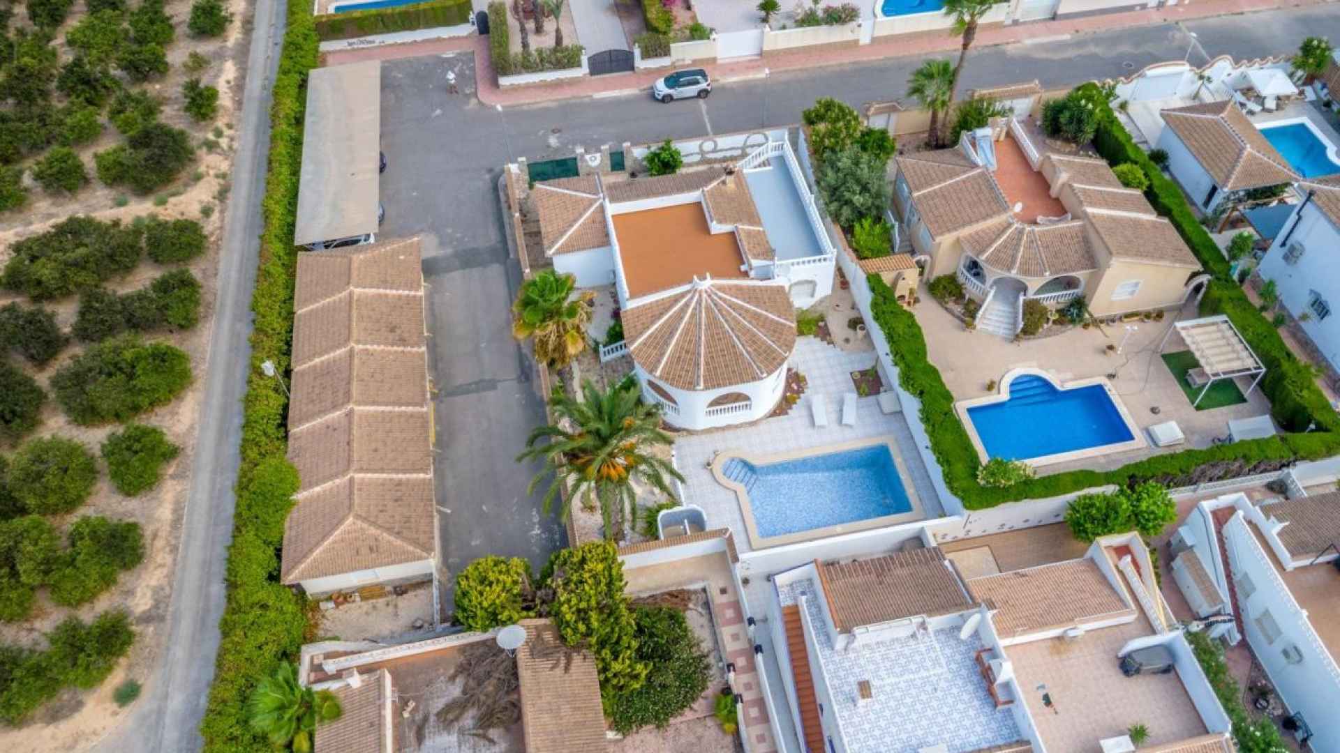 resale-detached-villa-rojales-pueblo-bravo_160730_xl