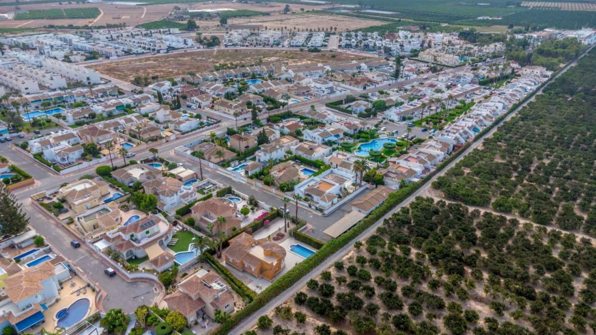 resale-detached-villa-rojales-pueblo-bravo_160731_xl