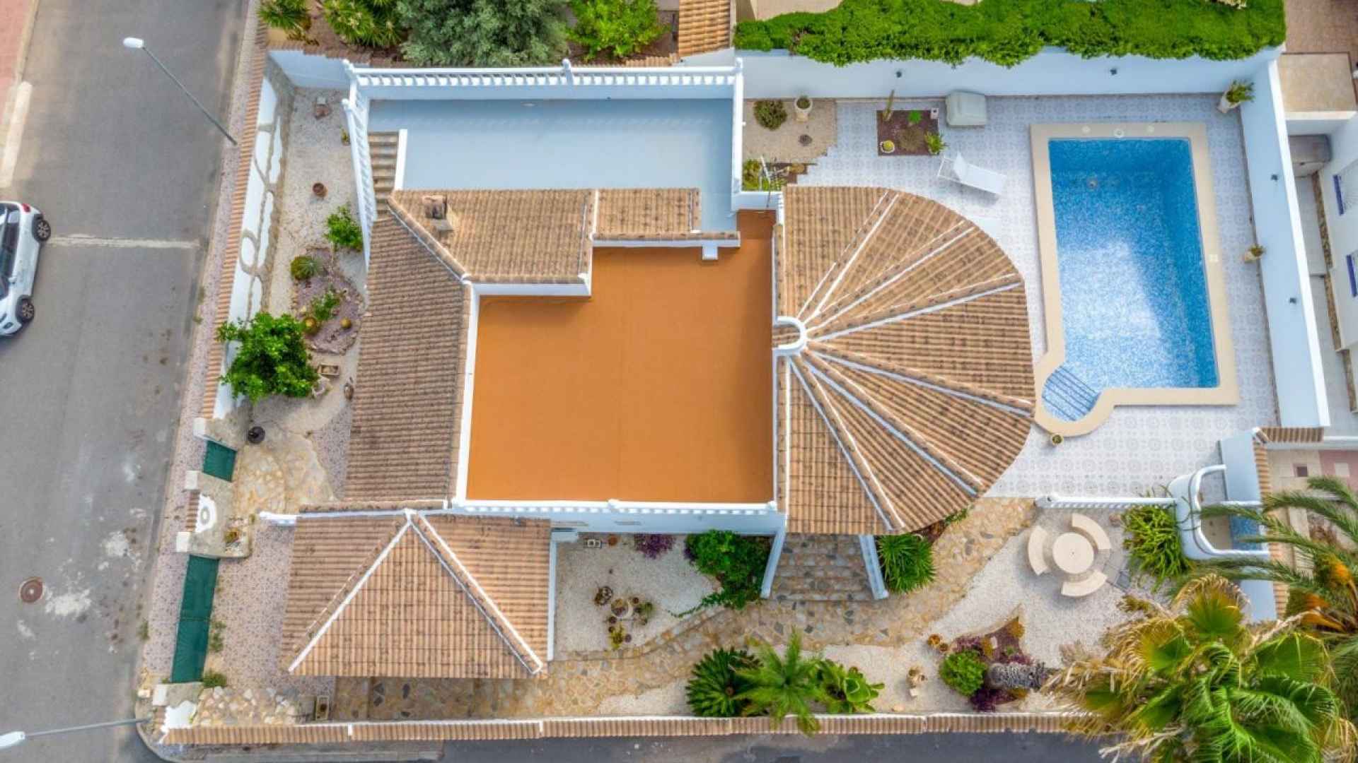 resale-detached-villa-rojales-pueblo-bravo_160732_xl