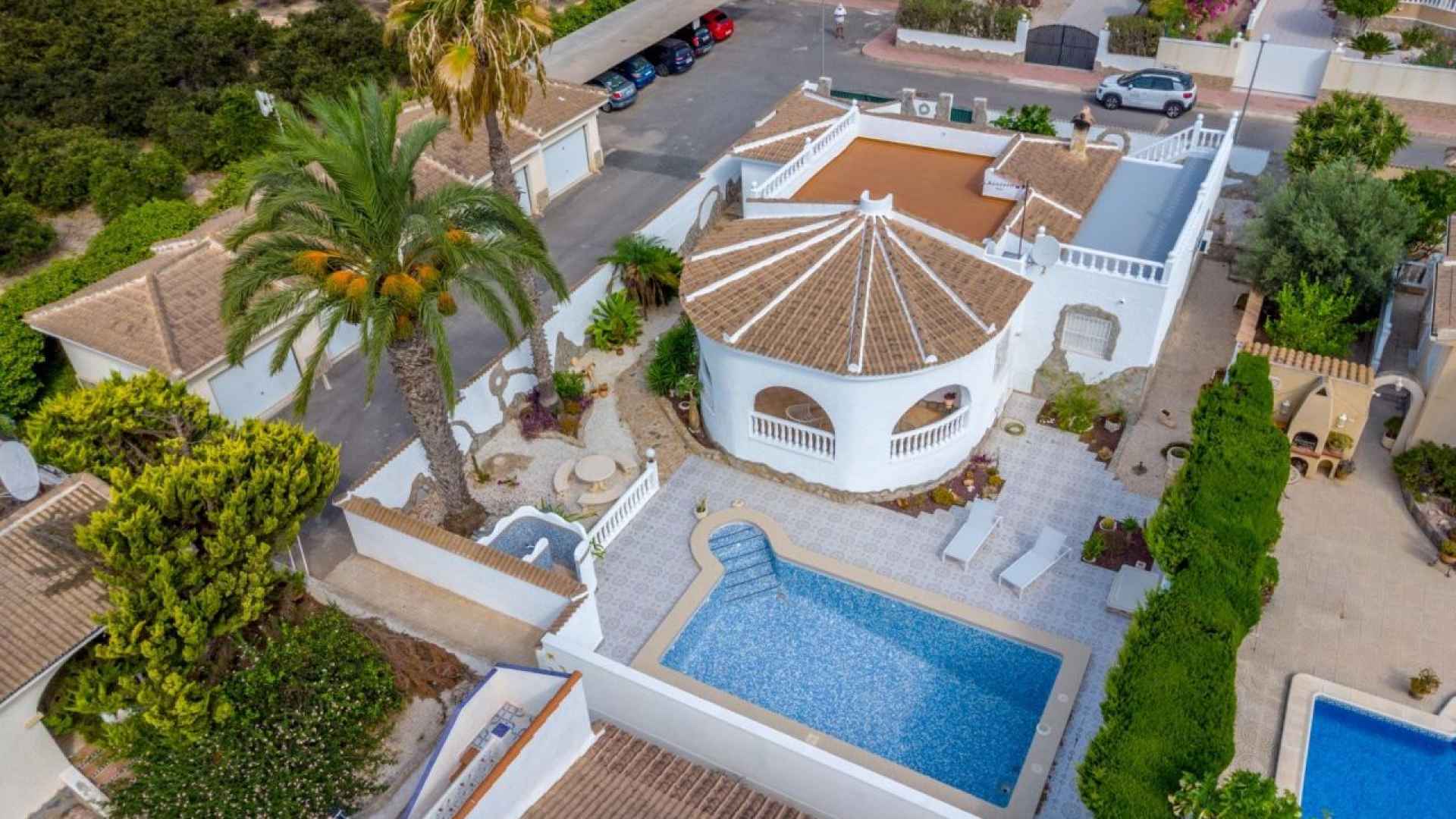 resale-detached-villa-rojales-pueblo-bravo_160733_xl