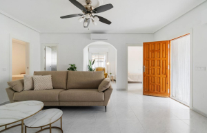 resale-detached-villa-rojales-pueblo-bravo_160693_xl