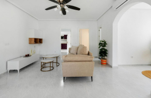 resale-detached-villa-rojales-pueblo-bravo_160694_xl