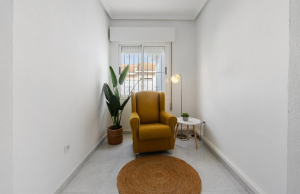resale-detached-villa-rojales-pueblo-bravo_160695_xl