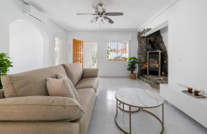 resale-detached-villa-rojales-pueblo-bravo_160696_xl