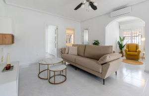 resale-detached-villa-rojales-pueblo-bravo_160698_xl