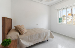 resale-detached-villa-rojales-pueblo-bravo_160699_xl