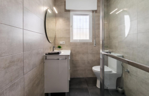 resale-detached-villa-rojales-pueblo-bravo_160700_xl