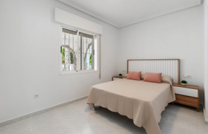 resale-detached-villa-rojales-pueblo-bravo_160701_xl