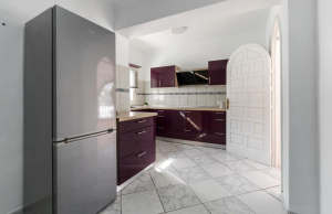 resale-detached-villa-rojales-pueblo-bravo_160702_xl