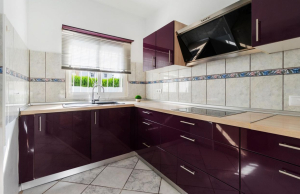 resale-detached-villa-rojales-pueblo-bravo_160703_xl