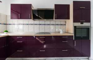 resale-detached-villa-rojales-pueblo-bravo_160705_xl