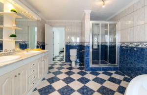 resale-detached-villa-rojales-pueblo-bravo_160708_xl (1)
