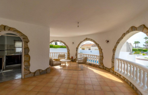resale-detached-villa-rojales-pueblo-bravo_160709_xl