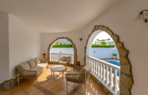 resale-detached-villa-rojales-pueblo-bravo_160710_xl