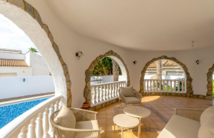 resale-detached-villa-rojales-pueblo-bravo_160711_xl