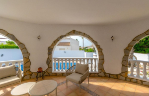 resale-detached-villa-rojales-pueblo-bravo_160712_xl