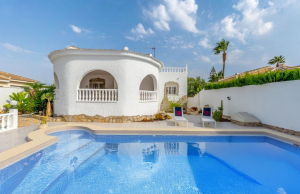 resale-detached-villa-rojales-pueblo-bravo_160714_xl