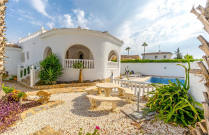 resale-detached-villa-rojales-pueblo-bravo_160715_xl