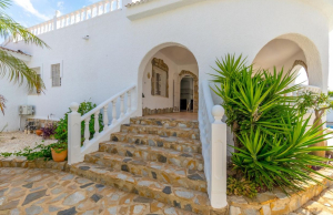 resale-detached-villa-rojales-pueblo-bravo_160716_xl