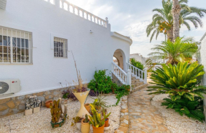 resale-detached-villa-rojales-pueblo-bravo_160717_xl