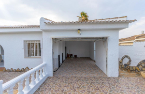 resale-detached-villa-rojales-pueblo-bravo_160719_xl