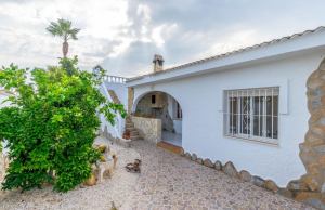 resale-detached-villa-rojales-pueblo-bravo_160720_xl