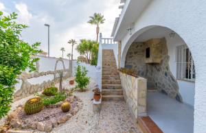 resale-detached-villa-rojales-pueblo-bravo_160721_xl