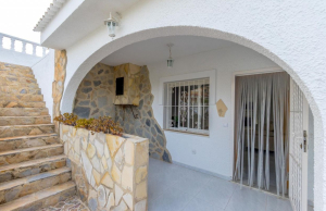 resale-detached-villa-rojales-pueblo-bravo_160722_xl