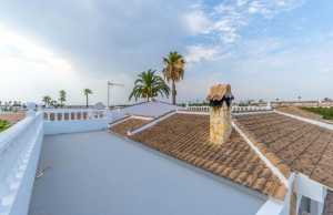 resale-detached-villa-rojales-pueblo-bravo_160723_xl