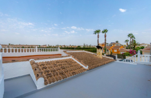 resale-detached-villa-rojales-pueblo-bravo_160724_xl