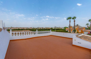 resale-detached-villa-rojales-pueblo-bravo_160725_xl