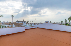 resale-detached-villa-rojales-pueblo-bravo_160726_xl