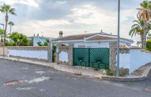 resale-detached-villa-rojales-pueblo-bravo_160727_xl