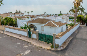 resale-detached-villa-rojales-pueblo-bravo_160728_xl