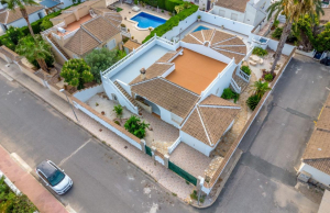 resale-detached-villa-rojales-pueblo-bravo_160729_xl