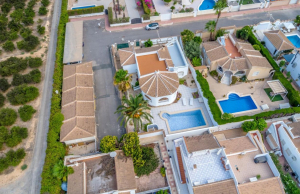 resale-detached-villa-rojales-pueblo-bravo_160730_xl