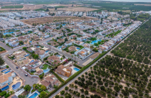 resale-detached-villa-rojales-pueblo-bravo_160731_xl