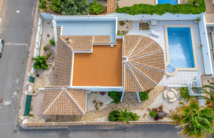 resale-detached-villa-rojales-pueblo-bravo_160732_xl