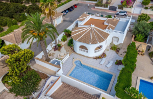 resale-detached-villa-rojales-pueblo-bravo_160733_xl