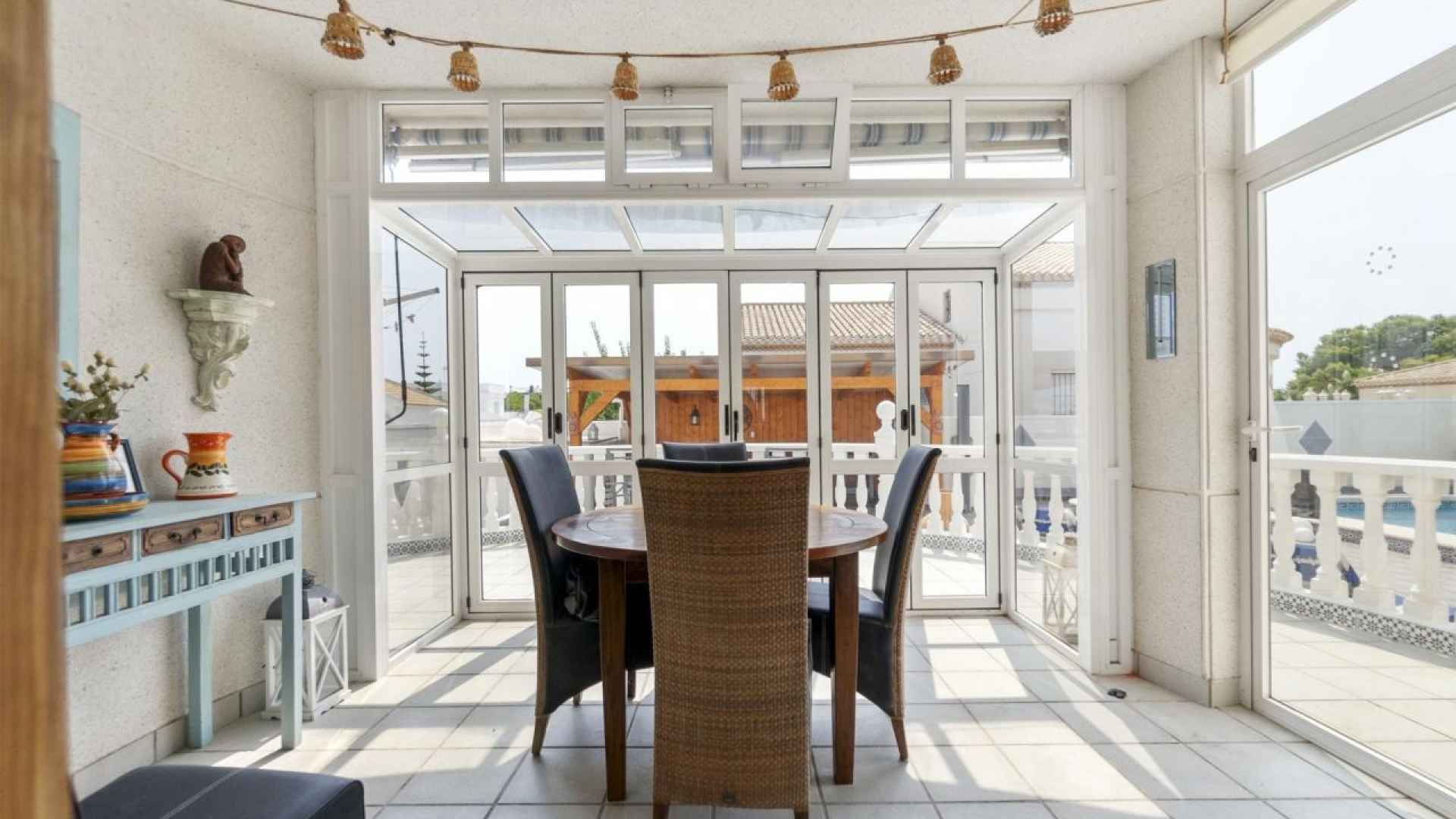 resale-detached-villa-orihuela-costa-playa-flamenca_160735_xl