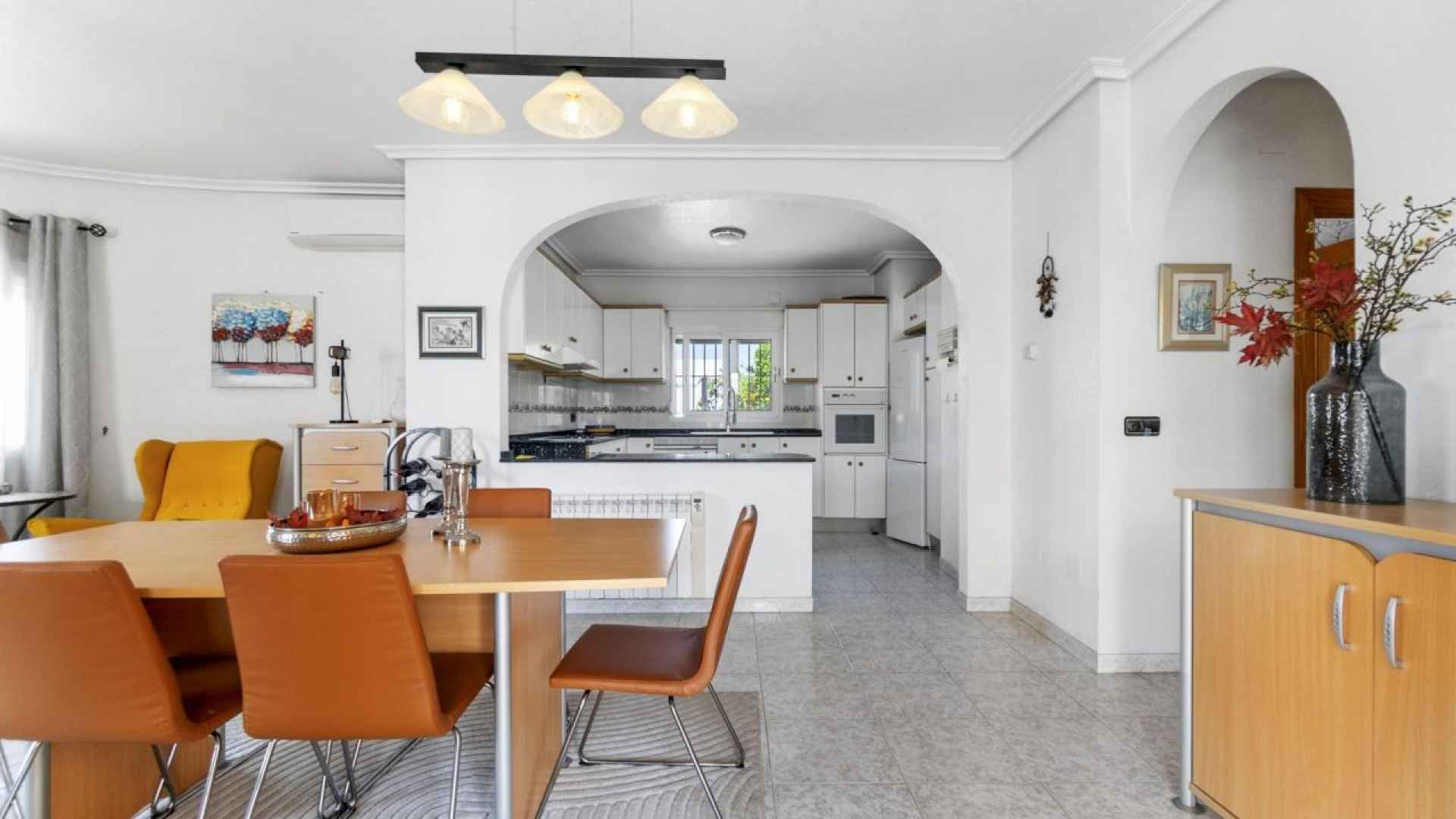 resale-detached-villa-orihuela-costa-playa-flamenca_160736_xl