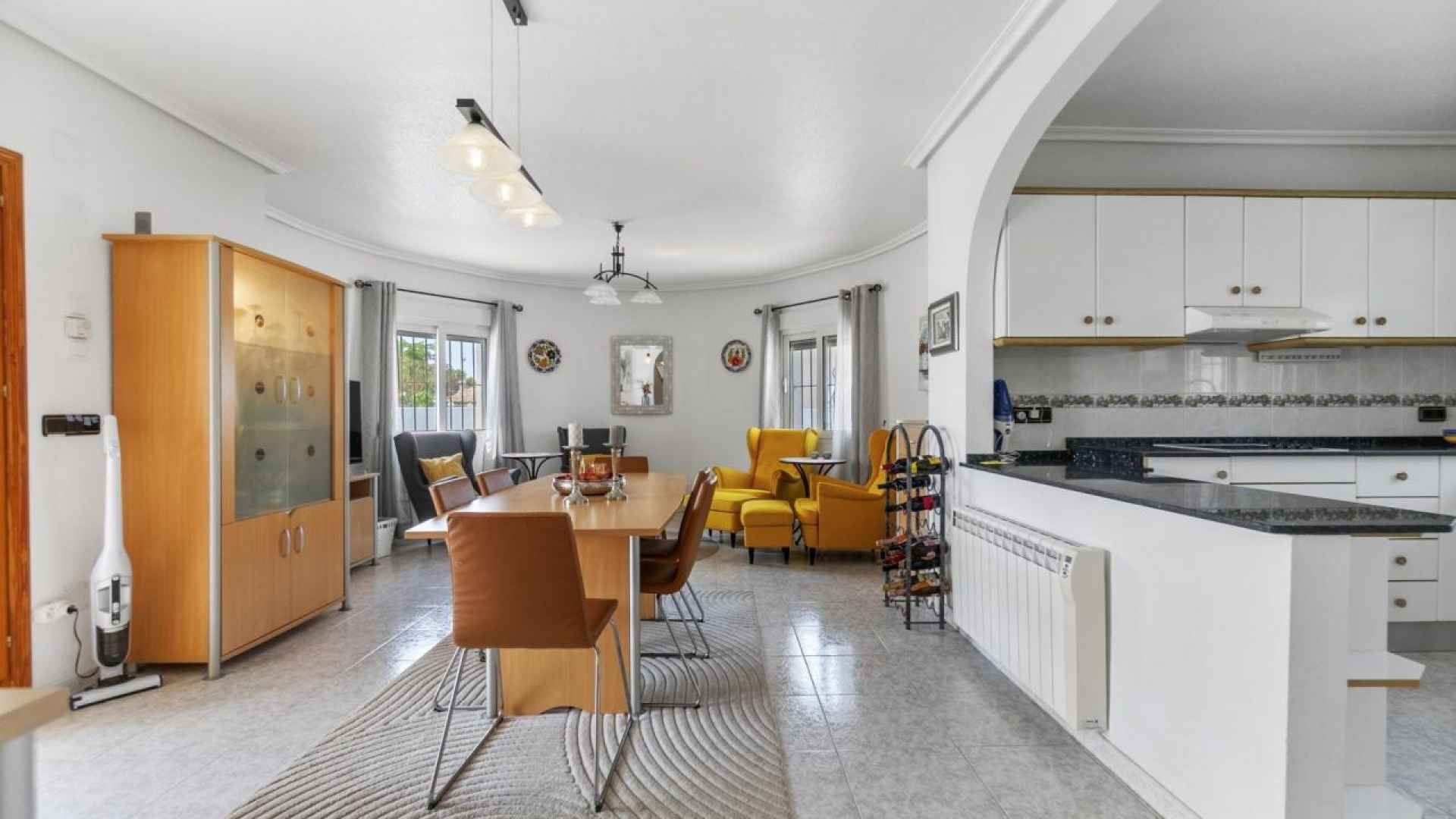 resale-detached-villa-orihuela-costa-playa-flamenca_160737_xl