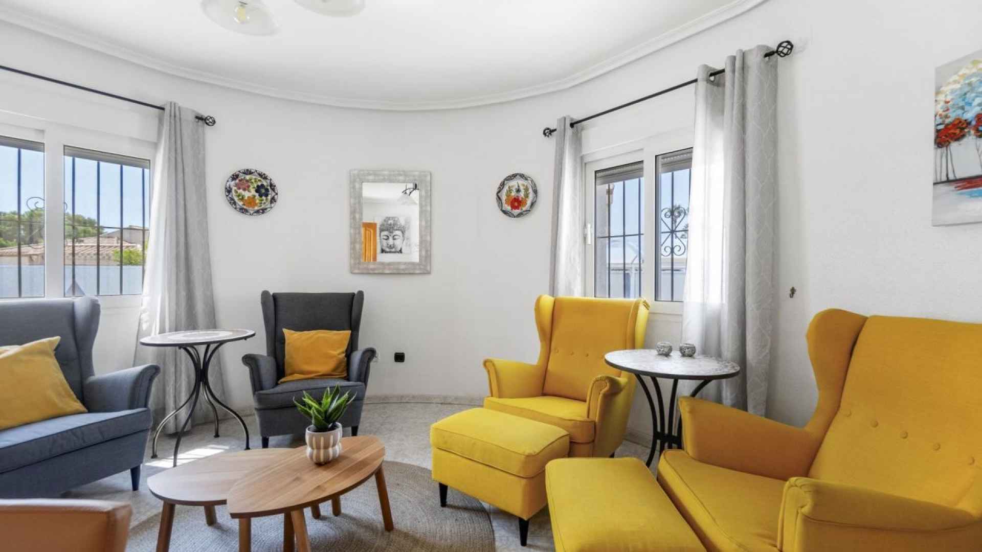 resale-detached-villa-orihuela-costa-playa-flamenca_160738_xl