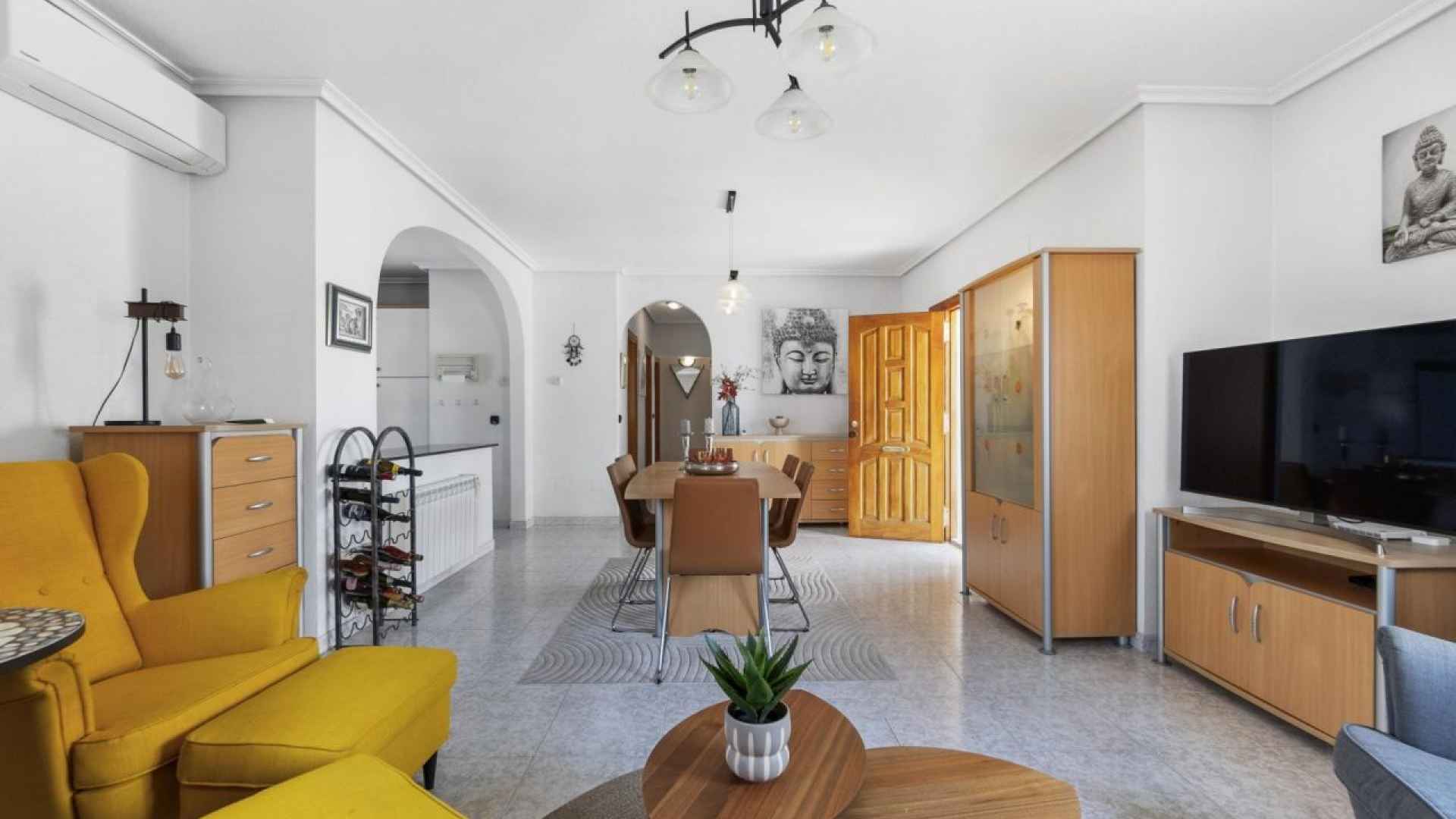 resale-detached-villa-orihuela-costa-playa-flamenca_160739_xl