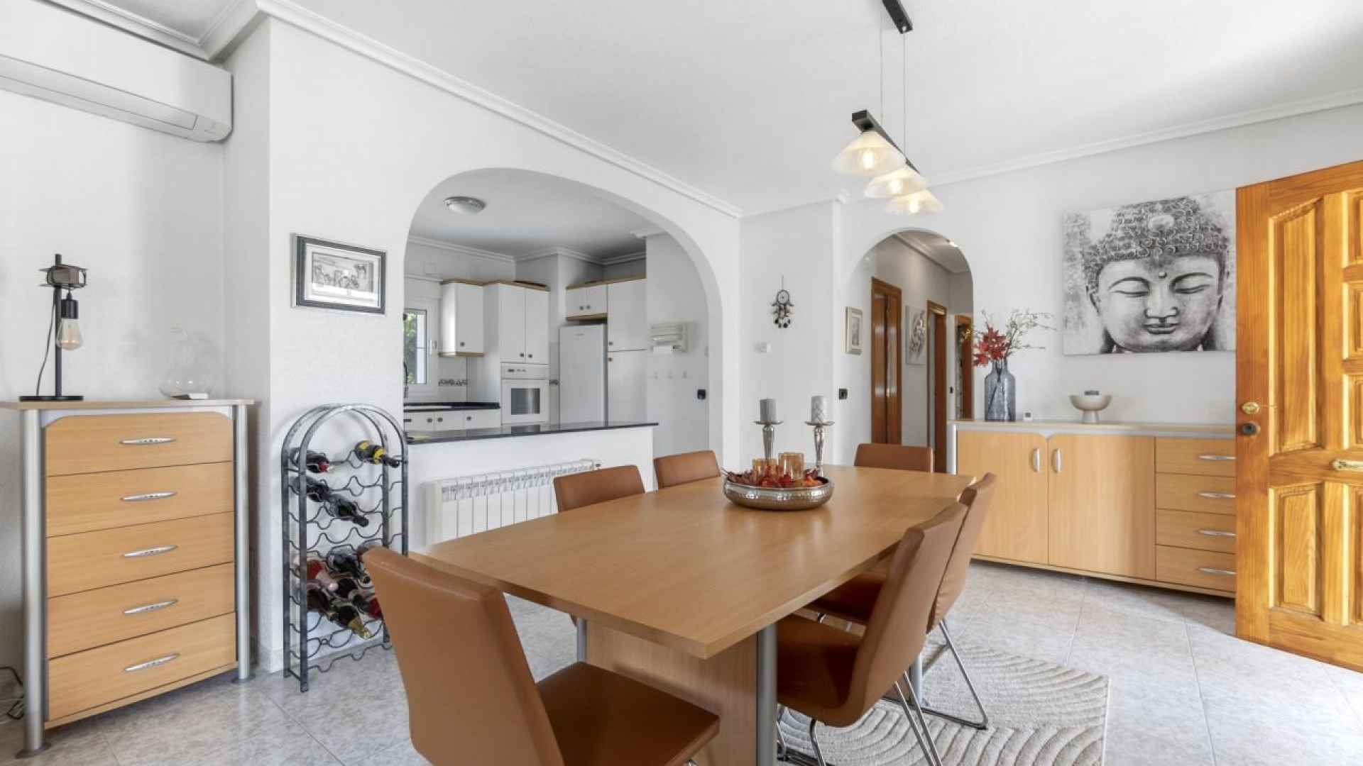 resale-detached-villa-orihuela-costa-playa-flamenca_160740_xl