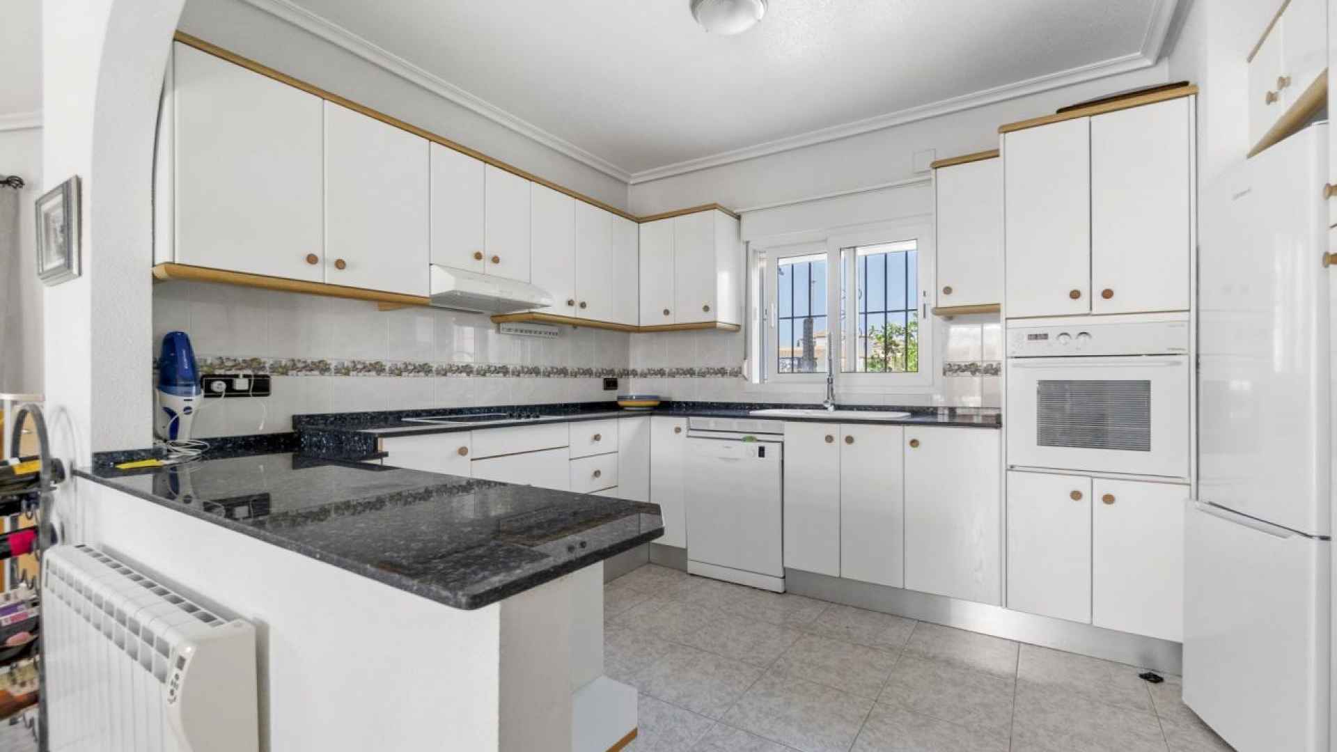 resale-detached-villa-orihuela-costa-playa-flamenca_160741_xl