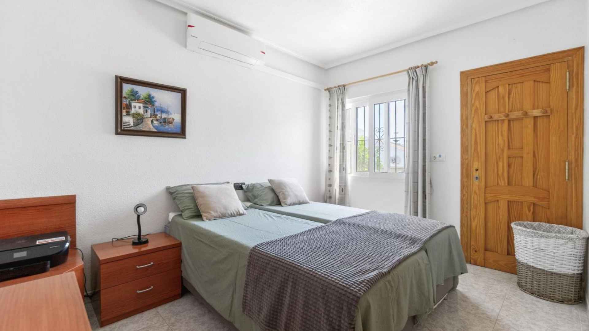 resale-detached-villa-orihuela-costa-playa-flamenca_160743_xl