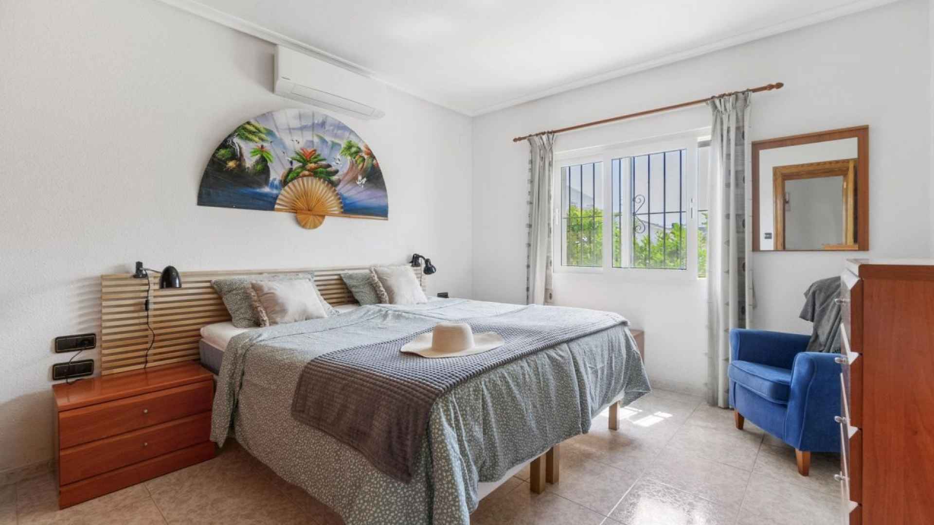 resale-detached-villa-orihuela-costa-playa-flamenca_160744_xl
